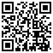 免费看片appv6.5.8