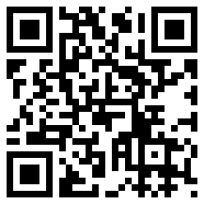 青草视频app