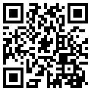 斗球(直播app)v1.8.5