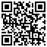https://pan.baidu.com