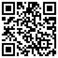 怡香院APP