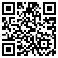 直播看片app