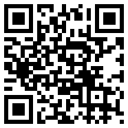 net framework 2.0下载