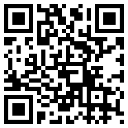 koreeasy