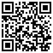 灵通app