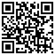 黄金轮平台app