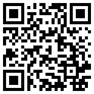 P图抠图王app最新版
