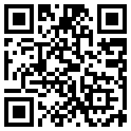 SO米体育直播APP