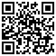 cd.qq.com