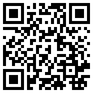 狩游世界下载最新版v1.1.1