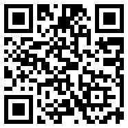 hddscan2.8