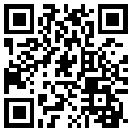 喵绅hcmoic.nya入门口官方版 v1.0.1