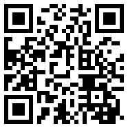 小视频app