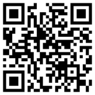 抖抈短视频APP2022最新
