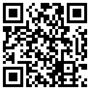 火柴人战争遗产2内置MOD菜单 v1.0.1