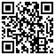 fairuse4wm 1.3fix2
