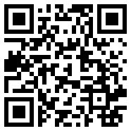 start云游戏免费版v0.10.200.14690