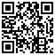 卡车模拟器v1.2.7