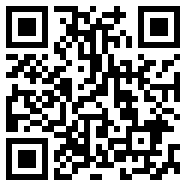 抖老板v1.5.6