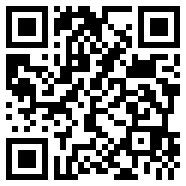 泰捷视频apk
