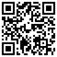 Anime1动漫app软件正版1.1