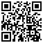 我叫MT4免费下载v3.7.2.0