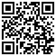 免费下载金牌app