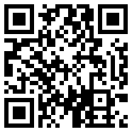 qq for iphone