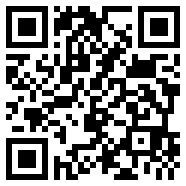 零点看书app