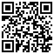 恐怖冰淇淋7圣诞模组v1.0.1