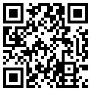 bitcomet