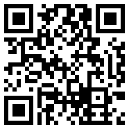 中国移动彩云APP最新版本v7.19.0