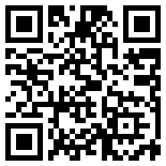 喵趣漫画app正版下载v1.0.4