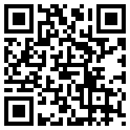 kdbacc.apk