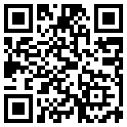 末日求生模拟器V1.0.0