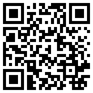 会说话的恐龙安卓下载v1.2.5