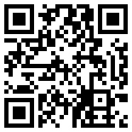 google play 商店