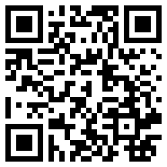 pes2012修改器