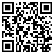 flash player 官方下载ipad