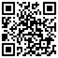 APKHUB