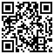 E站白色版本V.1.7.21.1V.1.7.21.1