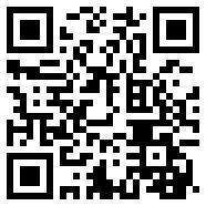 传奇私1.85