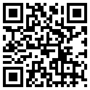 realtek高清晰音频管理器