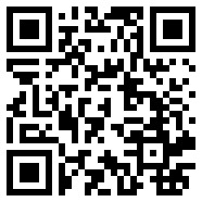 北斗地图app