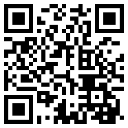 汽车在线gps