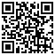 360youxi