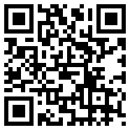 我的世界生存战争V1.03