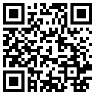 方趣