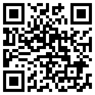 我在长安开客栈最新安卓版
