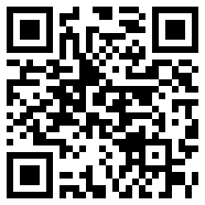 二手汽车APP